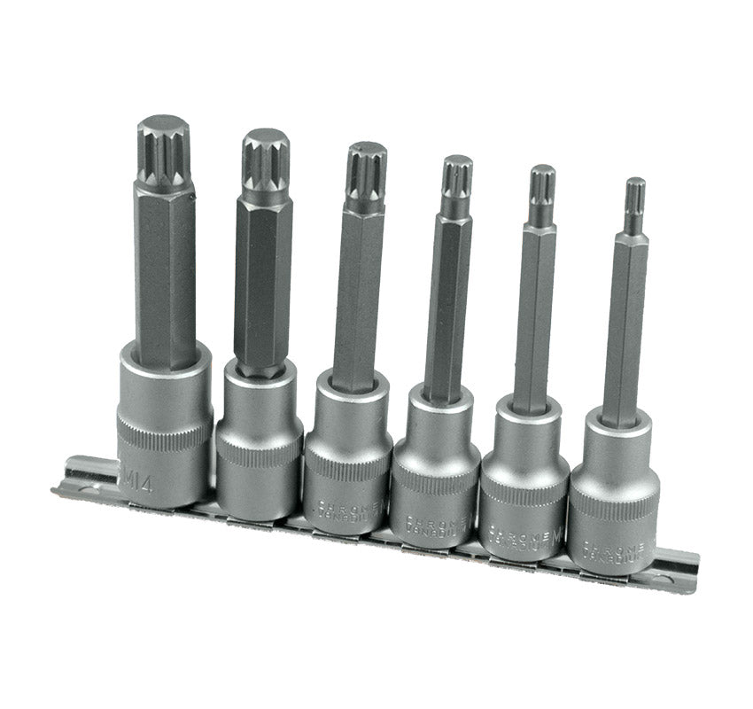 Pack Oferta Toolhub — Kit Calado Gasolina VAG 1.0/1.2/1.4/1.5
