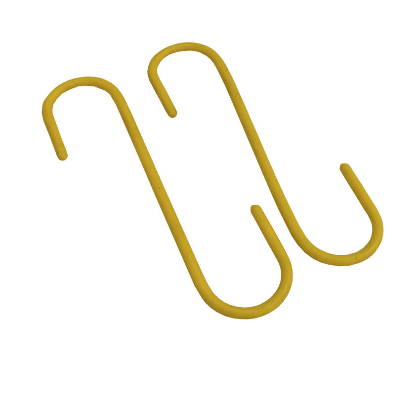 Pack Oferta Toolhub — Sangrador de Frenos por Presión 2.5L