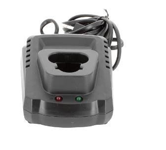 Amoladora Angular Batería 20V 115mm JBM