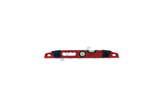 NIVEL ALUMINIO HEAVY DUTY PROFES. 500mm