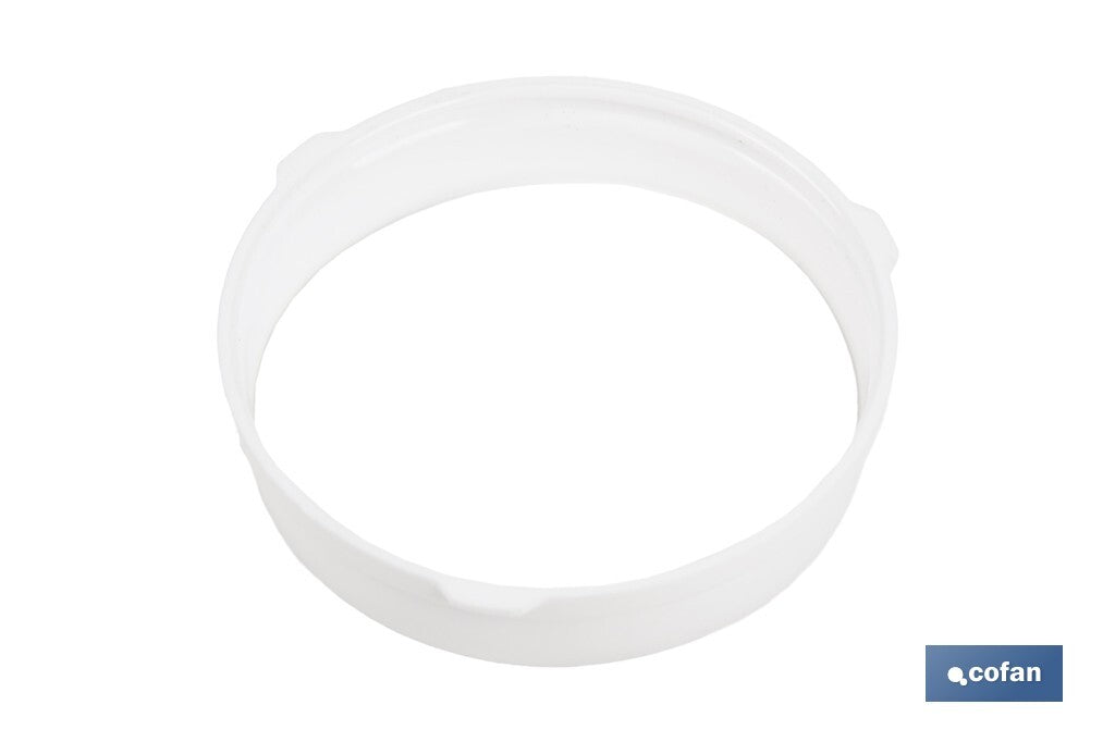 SET FILTRO COMBINADO 2 UDS. FILTRO A1B1E1K1 + 10 UDS. PREFILTRO P2 NR