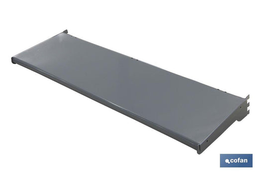 CONJUNTO BANDEJA 1000X300MM