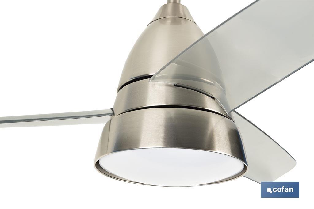 MANDO A DISTANCIA + RECEPTOR 41004166