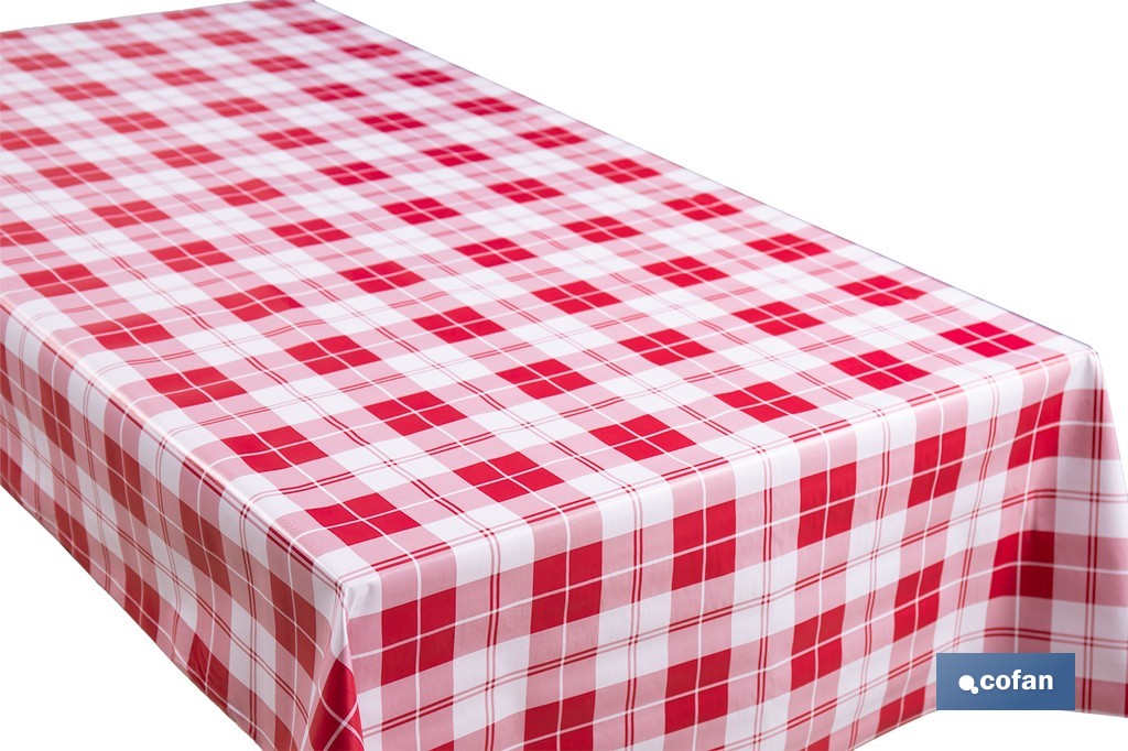 ROLLO DE HULE DISEÑO ITALIANO 1,40 X 20 M