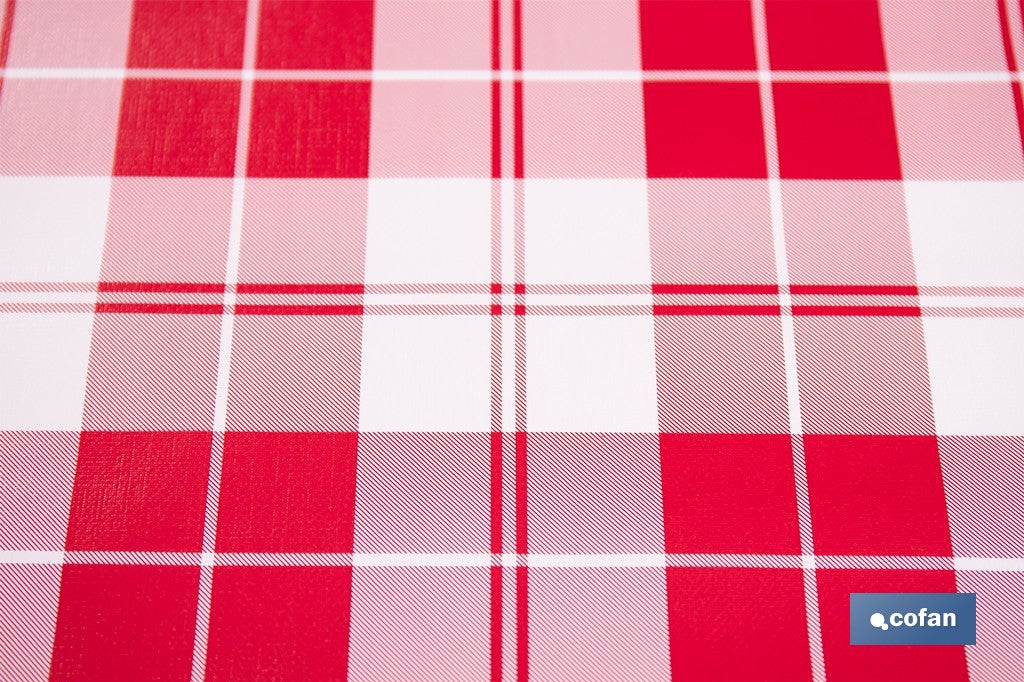 ROLLO DE HULE DISEÑO ITALIANO 1,40 X 20 M