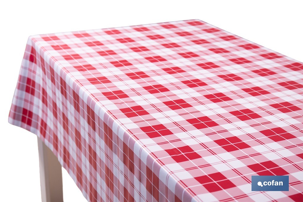 ROLLO DE HULE DISEÑO ITALIANO 1,40 X 20 M