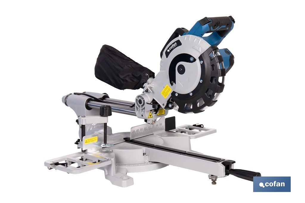 INGLETADORA 1450 W 5000 RPM REACONDICIONADA