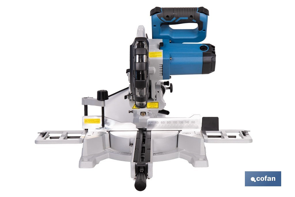 INGLETADORA 1450 W 5000 RPM REACONDICIONADA