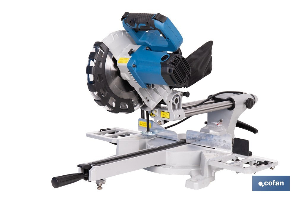INGLETADORA 1450 W 5000 RPM REACONDICIONADA
