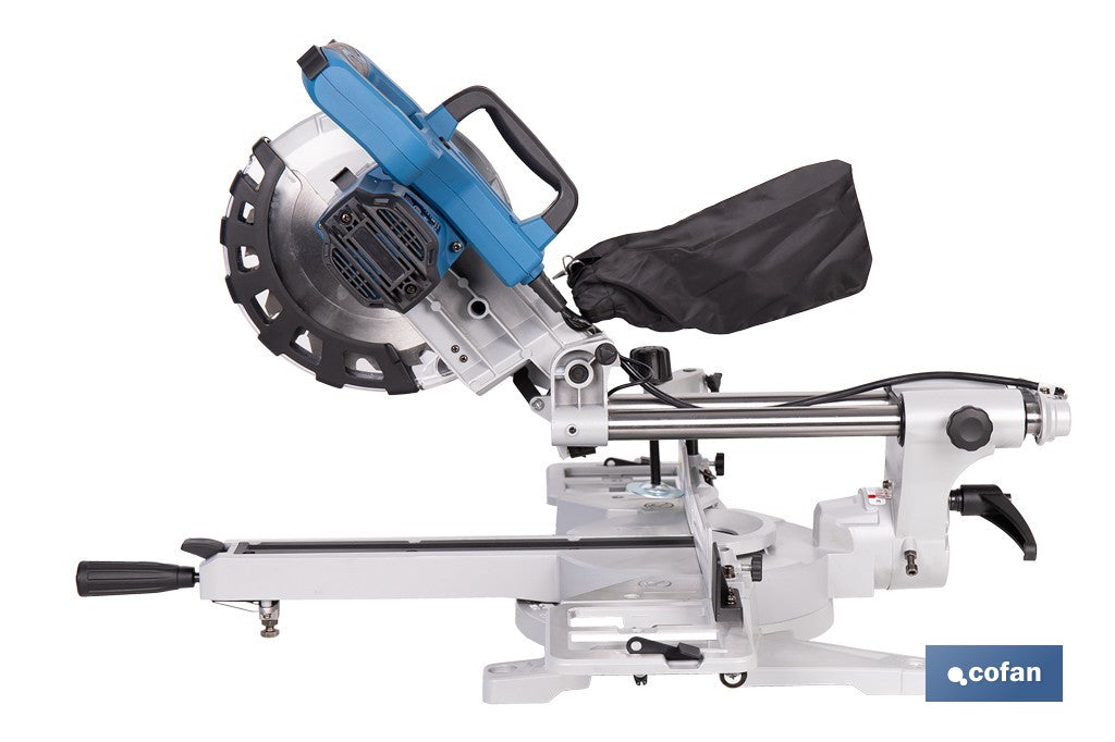 INGLETADORA 1450 W 5000 RPM REACONDICIONADA