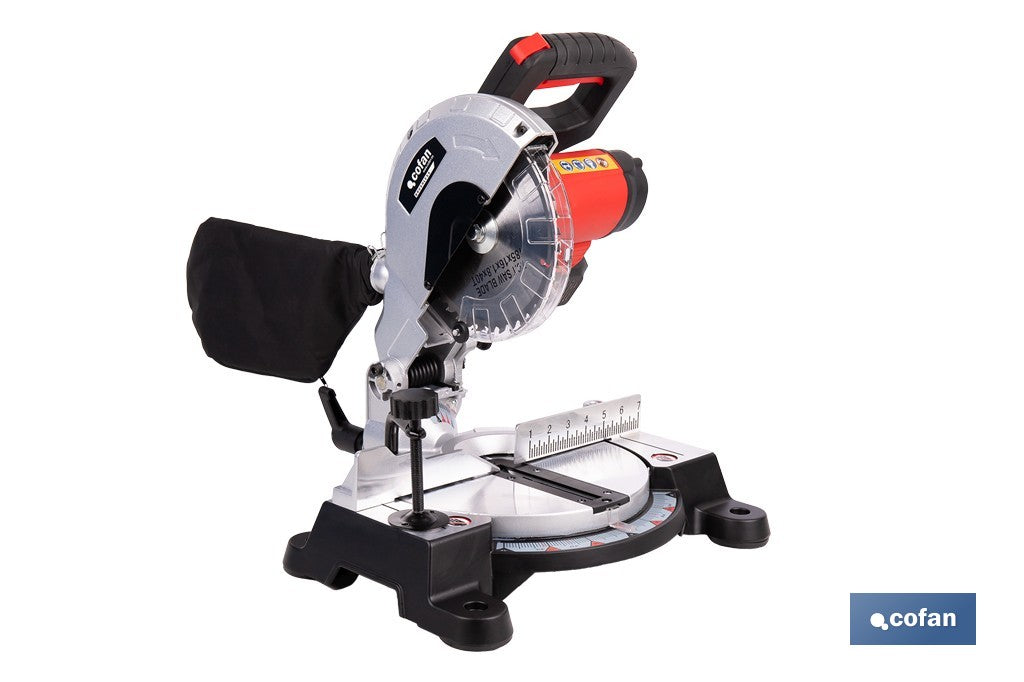 INGLETADORA A BATERÍA Li-ion 20 V Ø185 MM 3300 RPM SIN CARGADOR NI BATERÍA