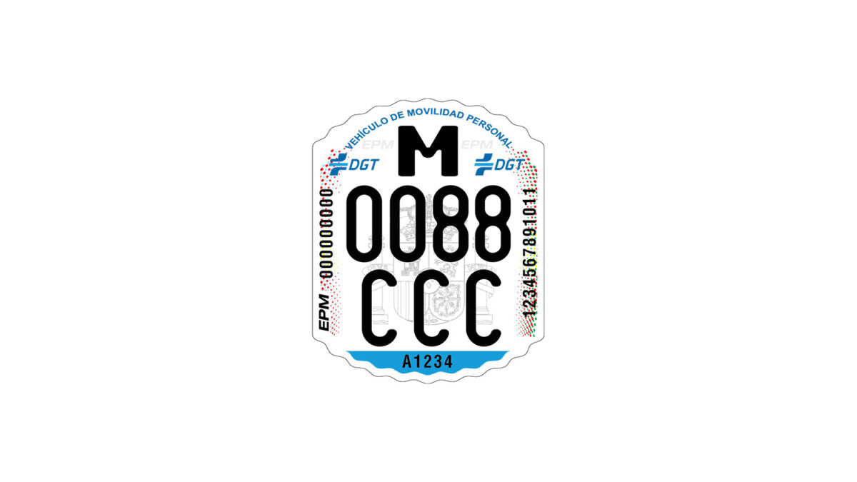 Movilidad Personal (VMP)