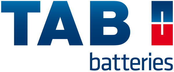 Tab