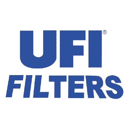 UFI Filters